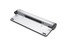 Kensington Laptop Locking Station with MicroSaver 2.0 - K64453WW