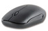 Kensington Pro Fit Bluetooth Mid-Size Mouse - K74000WW