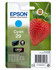 Epson Strawberry Singlepack Cyan 29 Claria Home Ink - C13T29824012