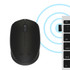 Logitech M170 Wireless Mouse - 910-004798