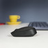 Logitech M170 Wireless Mouse - 910-004798