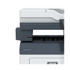 Xerox Convenience Stapler - 097N02463