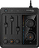 HP HyperX Audio Mixer - 73C12AA