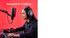 HP HyperX Audio Mixer - 73C12AA