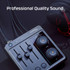 HP HyperX Audio Mixer - 73C12AA