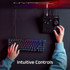 HP HyperX Audio Mixer - 73C12AA