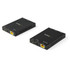 StarTech.com HDMI over CAT6 Extender Kit - 4K 60Hz - ST121HD20V