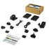 StarTech.com HDMI over CAT6 Extender Kit - 4K 60Hz - ST121HD20V