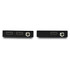 StarTech.com HDMI over CAT6 Extender Kit - 4K 60Hz - ST121HD20V
