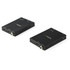 StarTech.com HDMI over CAT6 Extender Kit - 4K 60Hz - ST121HD20V