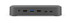 Logitech Swytch Hub Black - 952-000033