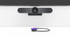 Logitech Swytch AV transmitter & receiver Black, Violet - 952-000010