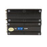 StarTech.com VGA to Cat 5 Monitor Extender Kit (250ft/80m) - VGA Cat5 Extender - ST121UTPEP