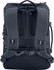 HP Travel 25 Liter 15.6 Iron Grey Laptop Backpack - 6B8U4AA