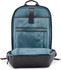 HP Travel 18 Liter 15.6 Iron Grey Laptop Backpack - 6B8U6AA