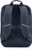 HP Travel 18 Liter 15.6 Iron Grey Laptop Backpack - 6B8U6AA