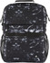HP Campus XL Marble Stone Backpack - 7J592AA