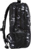 HP Campus XL Marble Stone Backpack - 7J592AA