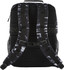 HP Campus XL Marble Stone Backpack - 7J592AA