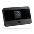 TP-Link 4G LTE Mobile Wi-Fi - M7350 V4