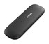 D-Link DWM-222 4G LTE USB Adapter - DWM-222