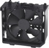 HP Z6 Computer case Fan Black - 56Q80AA