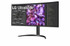 LG 34WQ75C-B computer monitor 86.7 cm (34.1") 3440 x 1440 pixels UltraWide Quad HD Black - 34WQ75C-B.AEK