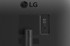 LG 34WP500-B computer monitor 86.4 cm (34") 2560 x 1080 pixels UltraWide Full HD LED Black - 34WP500-B.BEK