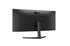LG 34WP500-B computer monitor 86.4 cm (34") 2560 x 1080 pixels UltraWide Full HD LED Black - 34WP500-B.BEK