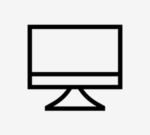 Computers