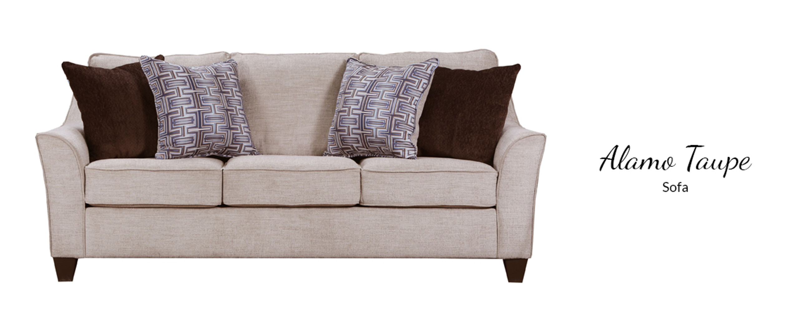 nathaniel home champion sectional set with ottoman multiple colors