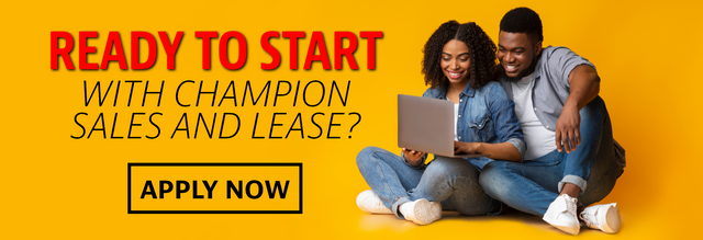 Champion sale canada Clearance