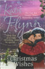 Katie Flynn / Christmas Wishes