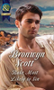 Mills & Boon / Historical / Rake Most Likely To Sin