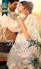 Mills & Boon / Historical / Playing the Rake's Game