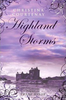 Christina Courtenay / Highland Storms: Kinross Bk 2