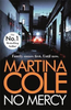 Martina Cole / No Mercy
