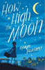 Karyn Parsons / How High The Moon