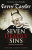 Corey Taylor / Seven Deadly Sins