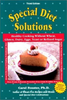 Carol Fenster / Special Diet Solutions (Large Paperback)