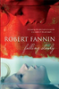Robert Fannin / Falling Slowly (Large Paperback)