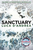 Luca DAndrea / Sanctuary (Large Paperback)