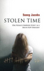 Sunny Jacobs / Stolen Time (Large Paperback)
