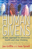 Joe Griffin / Human Givens (Large Paperback)