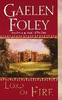 Gaelen Foley / Lord of Fire