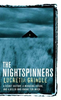 Lucretia Grindle / The Nightspinners