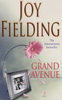 Joy Fielding / Grand Avenue