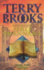 Terry Brooks / Antrax : The Voyage Of The Jerle Shannara 2