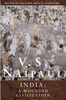 V. S. Naipaul / India: A Wounded Civilization V. S. Naipaul / India: A Wounded Civilization