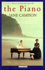 Jane Campion / The Piano